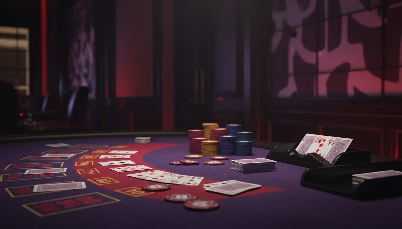 Vegasino kazino spēļu automāti un dažādība