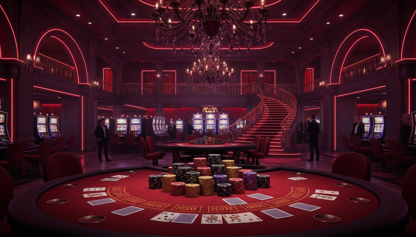 Vegasino